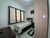 Sobrado, 4 quartos, 101 m² - Foto 7