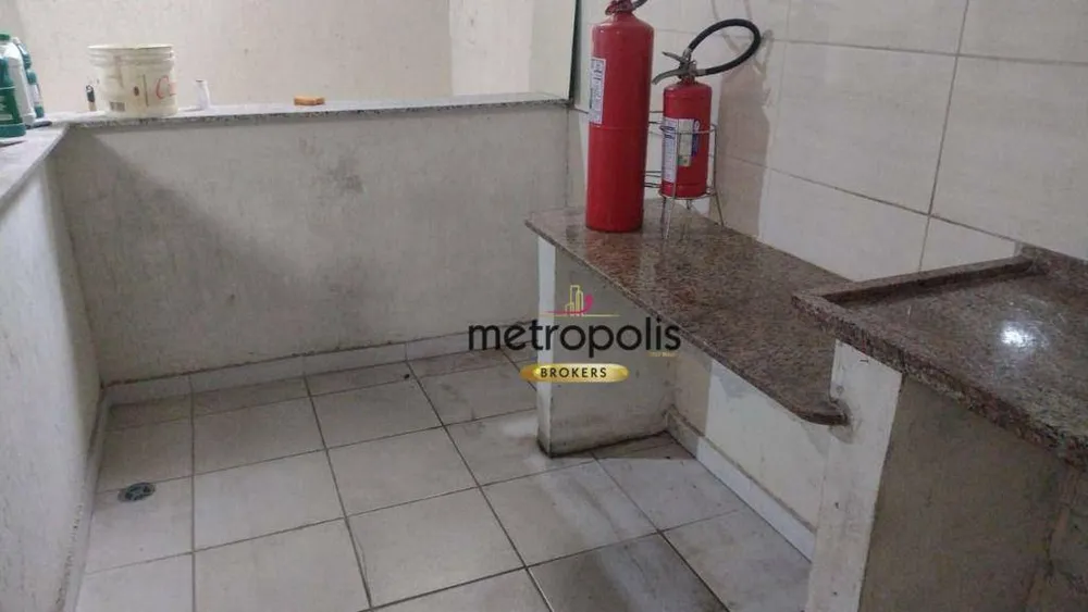 Loja-Salão, 300 m² - Foto 4