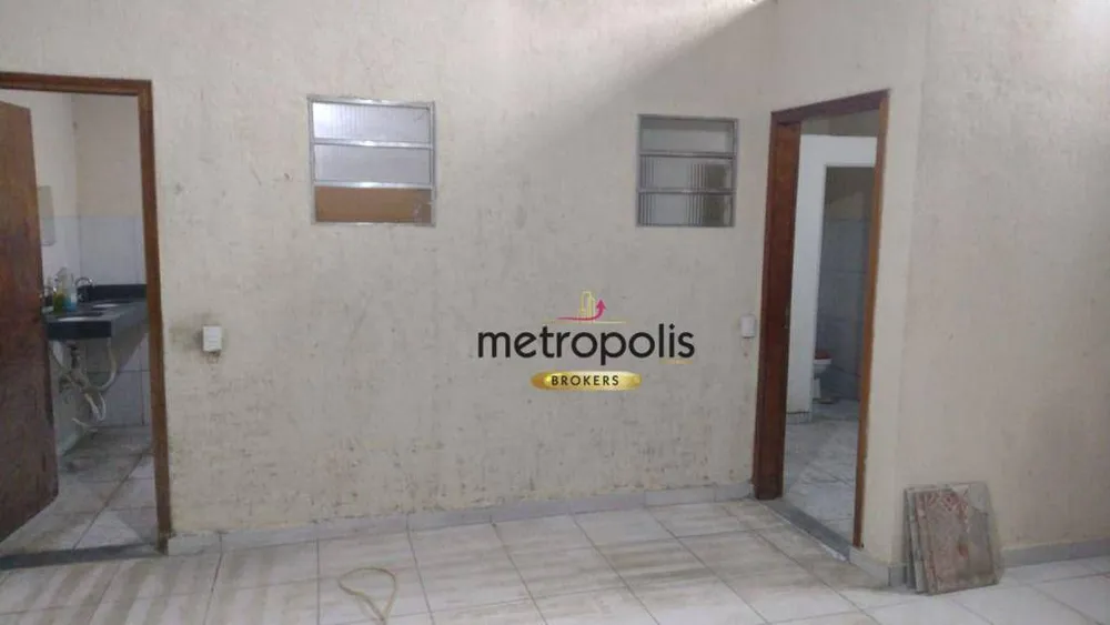 Loja-Salão, 300 m² - Foto 7