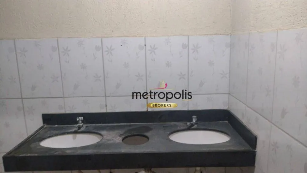 Loja-Salão, 300 m² - Foto 6