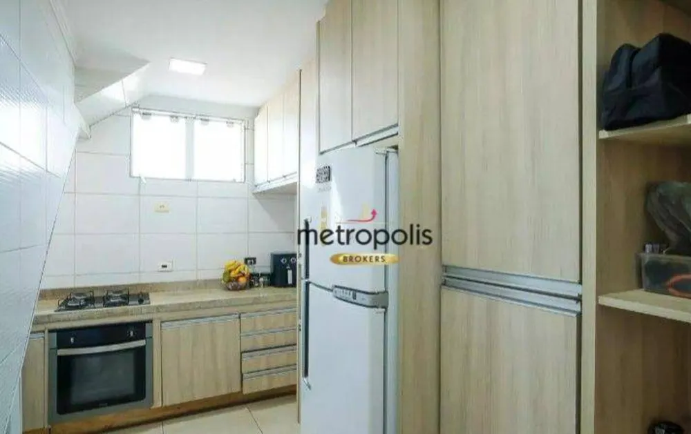 Sobrado, 2 quartos, 458 m² - Foto 2