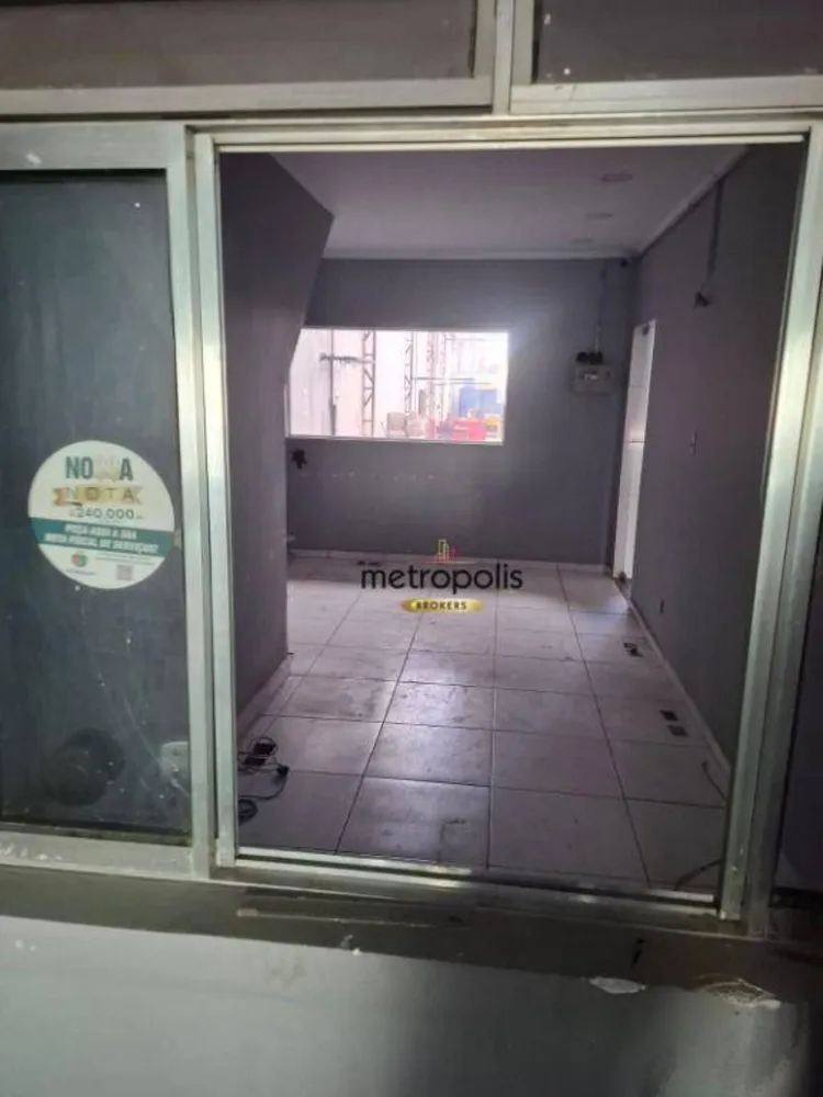 Sobrado, 2 quartos, 458 m² - Foto 9