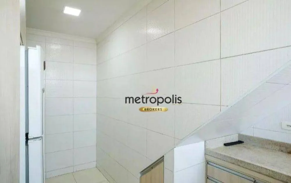 Sobrado, 2 quartos, 458 m² - Foto 3