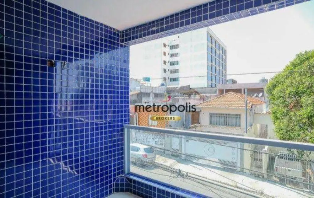 Sobrado, 2 quartos, 458 m² - Foto 7