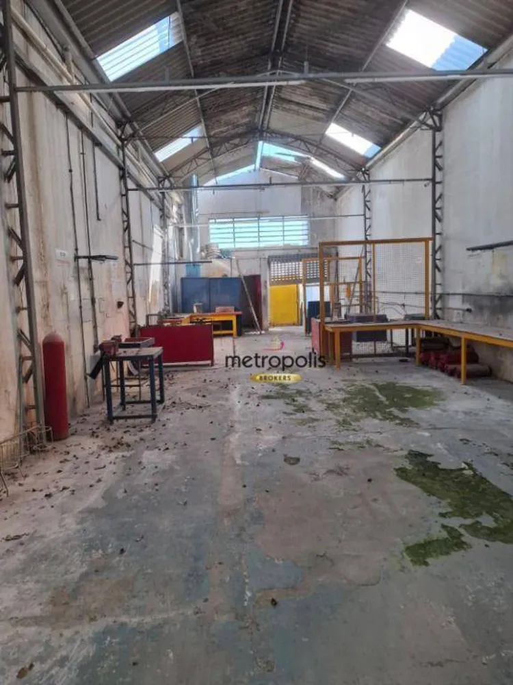 Sobrado, 2 quartos, 458 m² - Foto 11