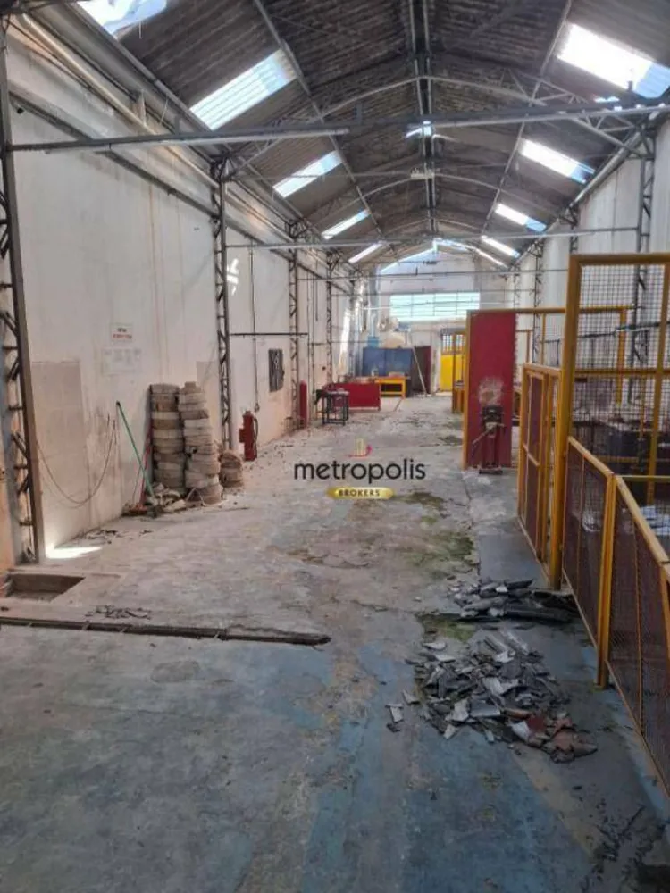 Sobrado, 2 quartos, 458 m² - Foto 10