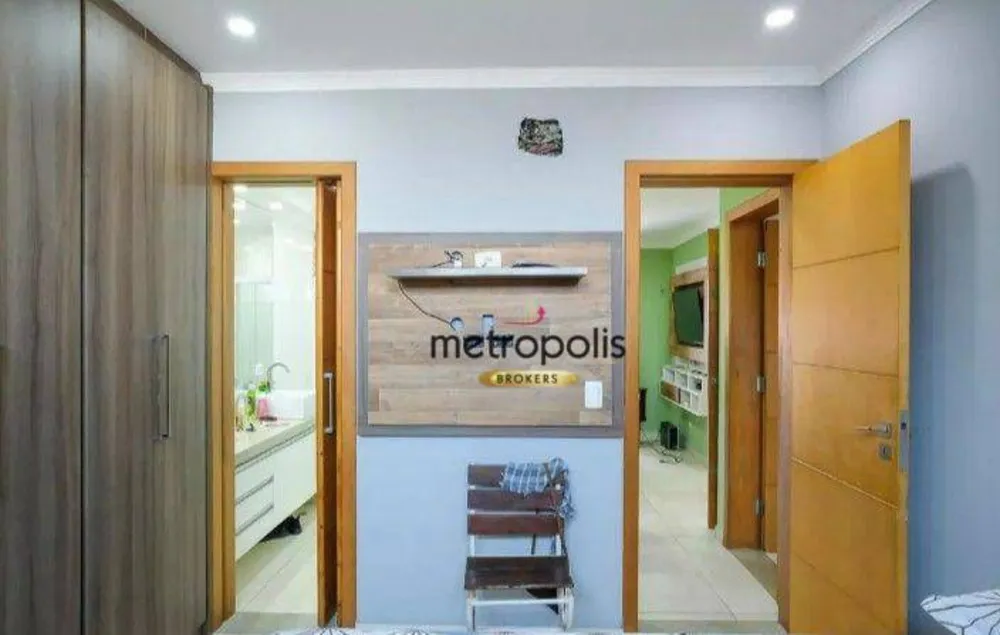 Sobrado, 2 quartos, 458 m² - Foto 5