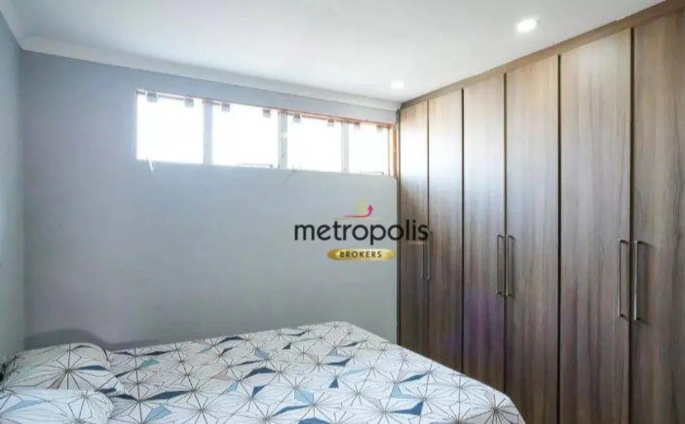 Sobrado, 2 quartos, 458 m² - Foto 4