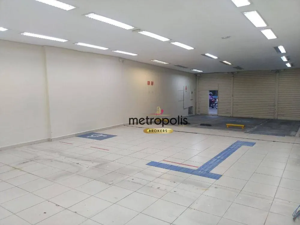 Loja-Salão, 310 m² - Foto 6