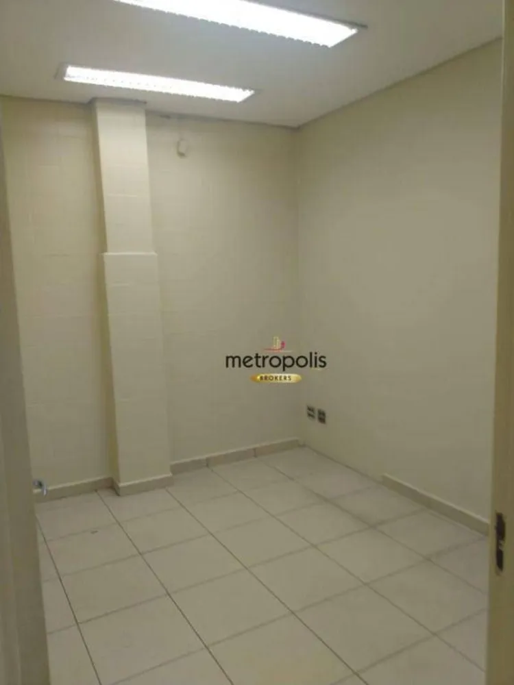 Loja-Salão, 310 m² - Foto 8