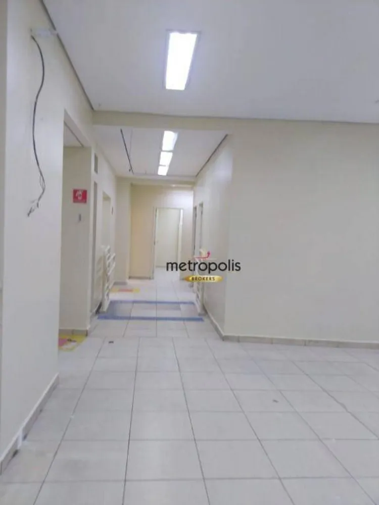 Loja-Salão, 310 m² - Foto 5
