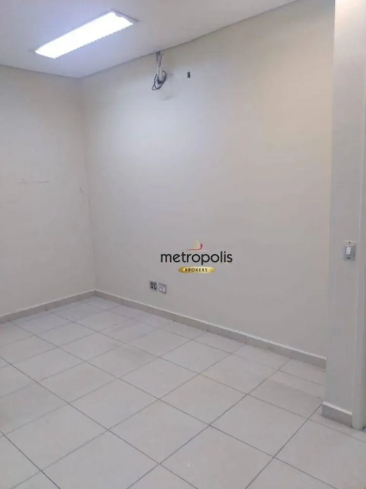 Loja-Salão, 310 m² - Foto 4