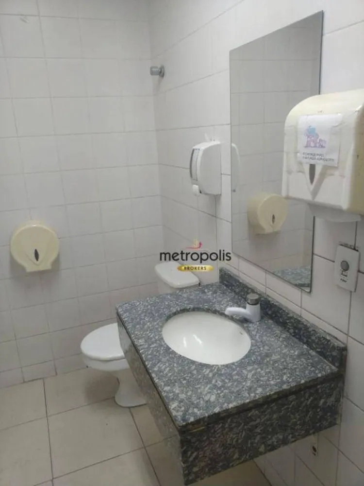 Loja-Salão, 310 m² - Foto 7