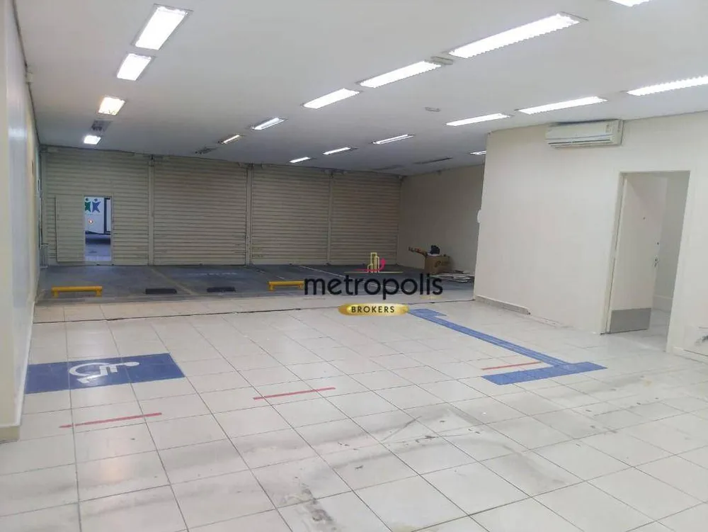Loja-Salão, 310 m² - Foto 3