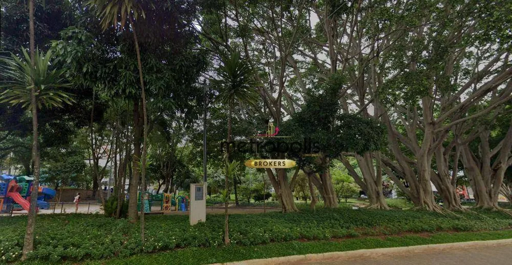 Loja-Salão, 310 m² - Foto 2