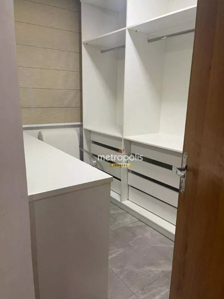 Apartamento, 2 quartos, 45 m² - Foto 8