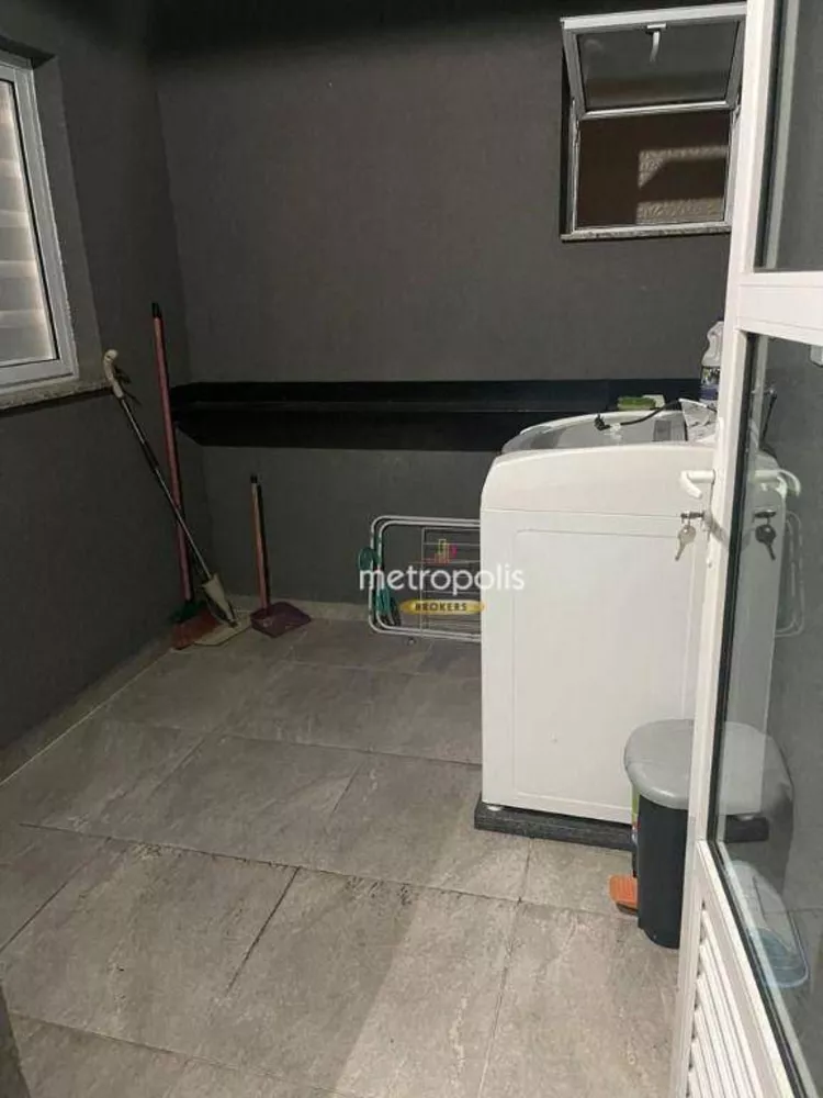 Apartamento, 2 quartos, 45 m² - Foto 10