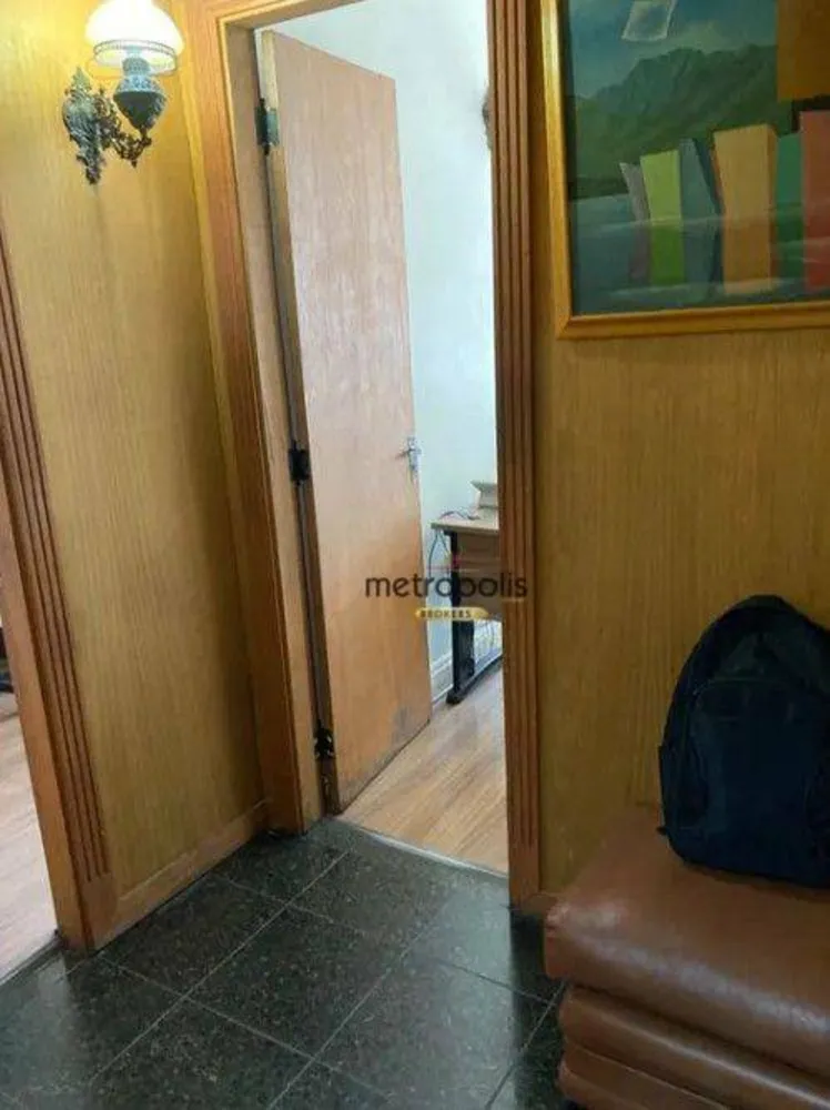 Sala-Conjunto, 31 m² - Foto 3