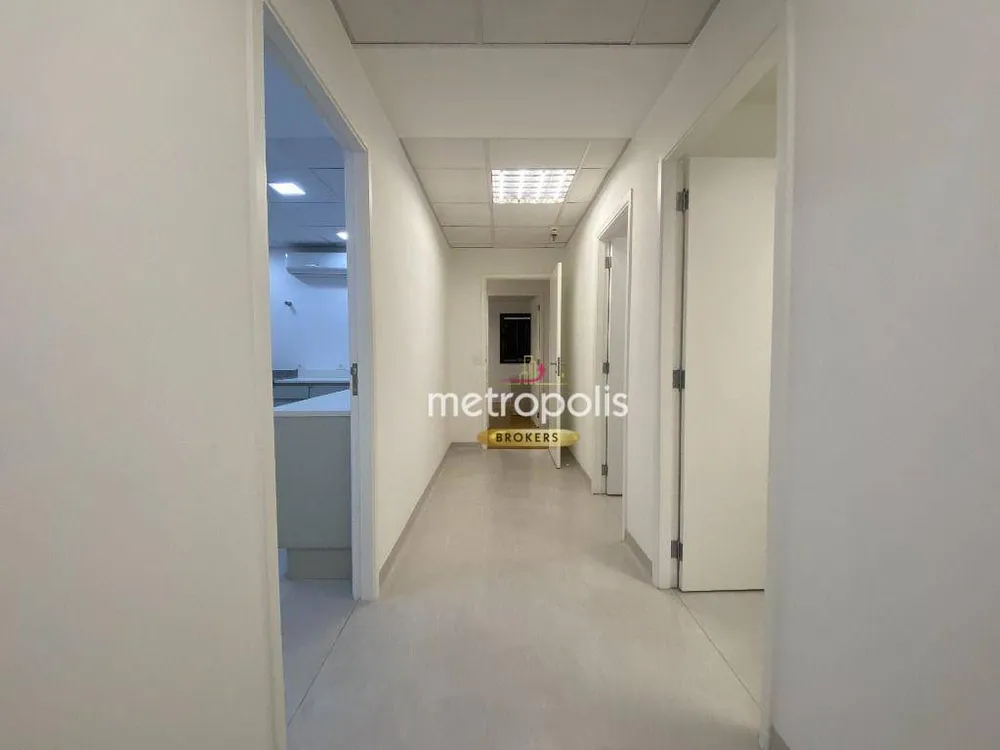 Sala-Conjunto, 211 m² - Foto 12