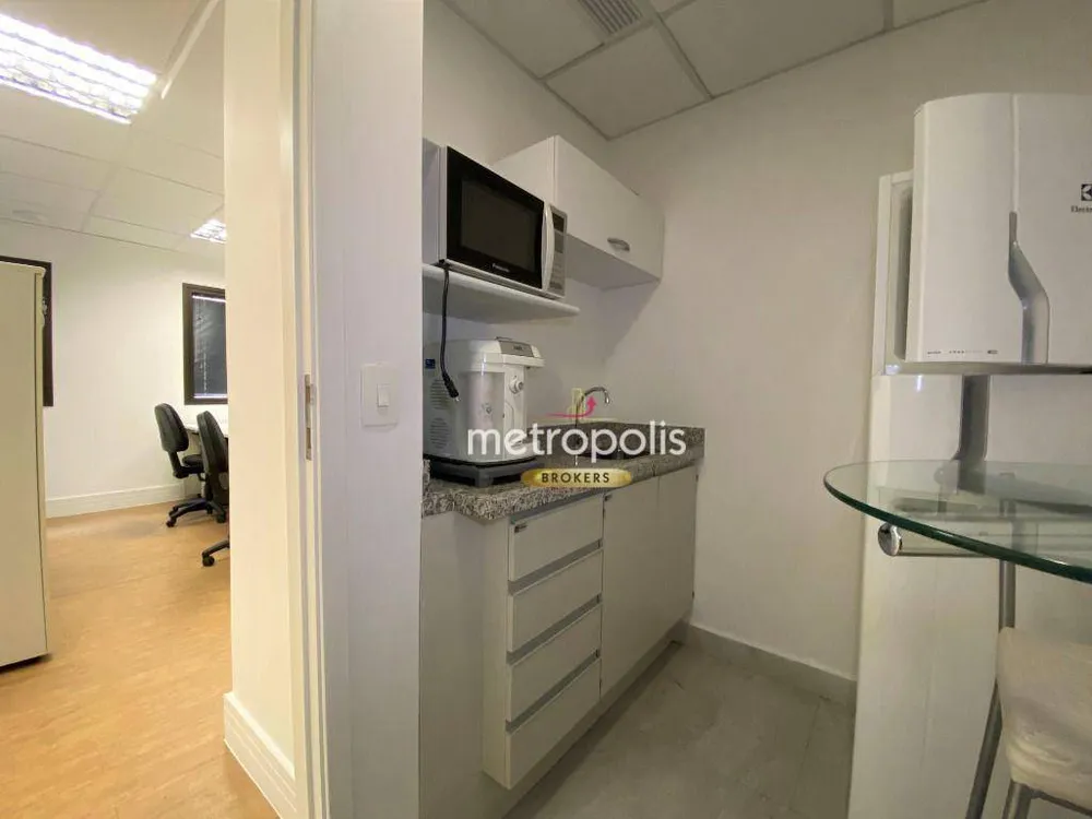 Sala-Conjunto, 211 m² - Foto 4