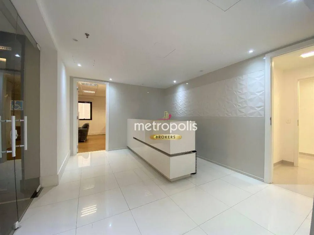 Sala-Conjunto, 211 m² - Foto 6