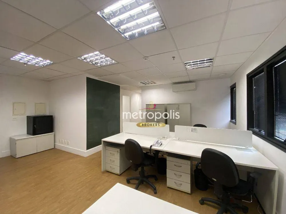 Sala-Conjunto, 211 m² - Foto 7