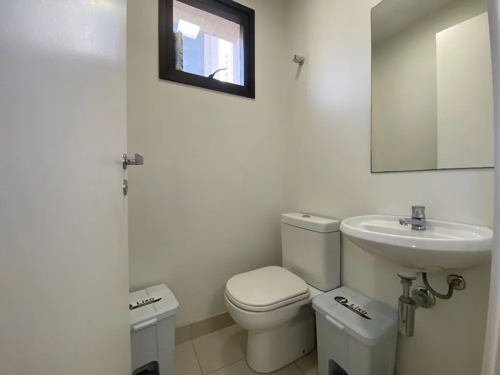 Sala-Conjunto, 211 m² - Foto 1