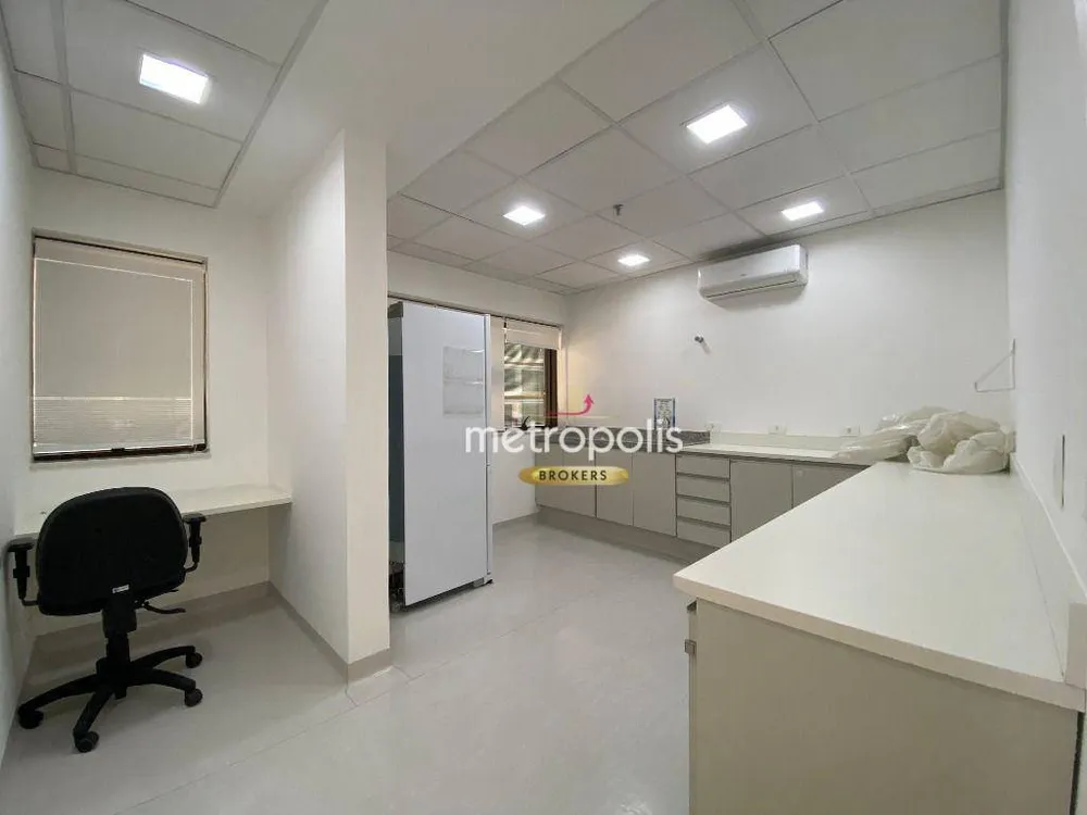 Sala-Conjunto, 211 m² - Foto 8