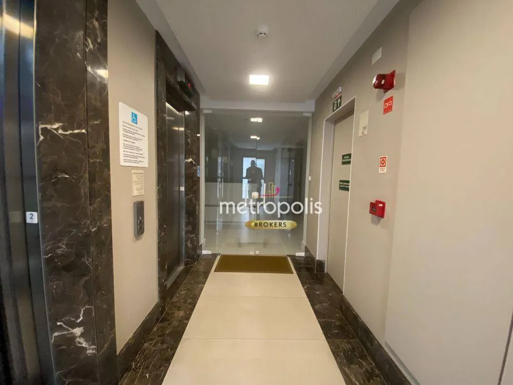 Sala-Conjunto, 211 m² - Foto 9