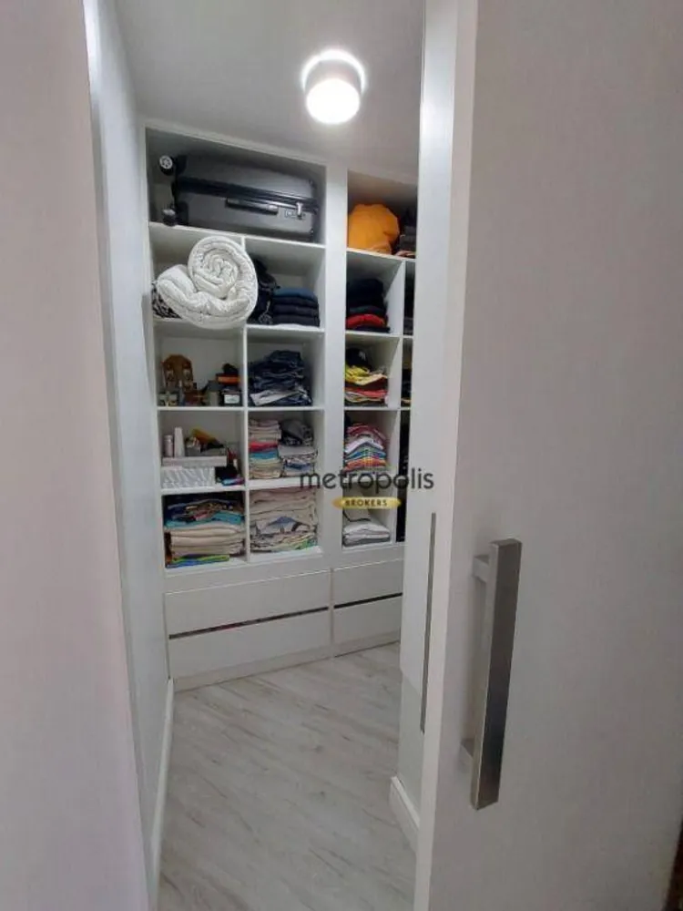 Cobertura, 2 quartos, 134 m² - Foto 8