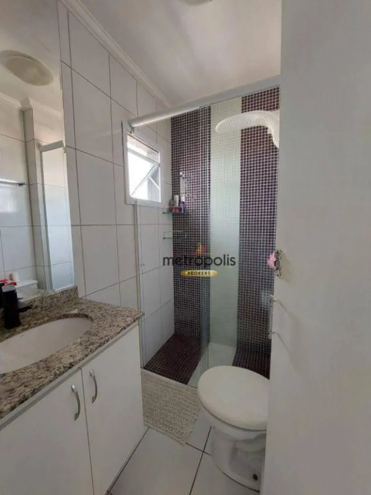 Cobertura, 2 quartos, 134 m² - Foto 3