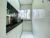 Cobertura, 3 quartos, 160 m² - Foto 2