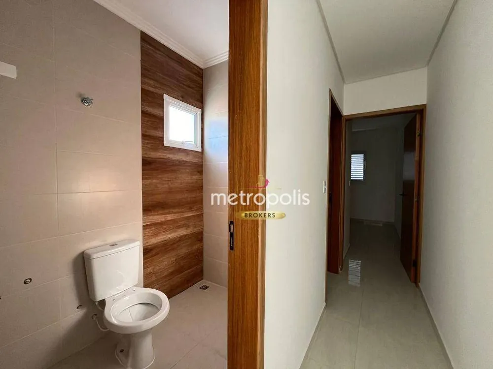 Cobertura, 2 quartos, 100 m² - Foto 3
