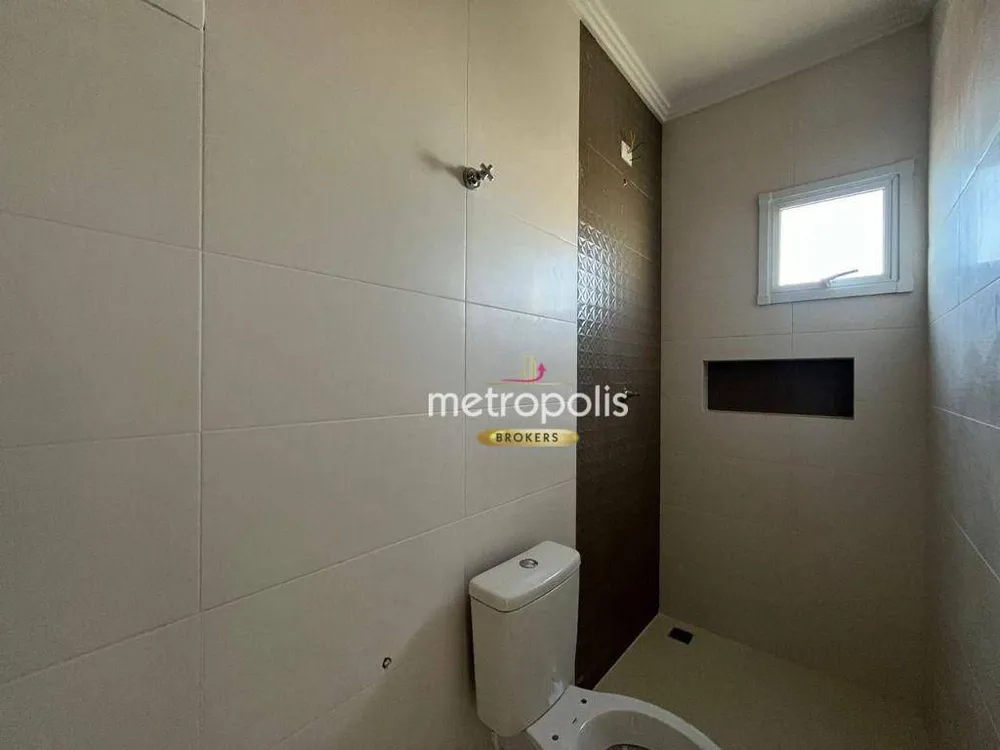 Cobertura, 2 quartos, 100 m² - Foto 9