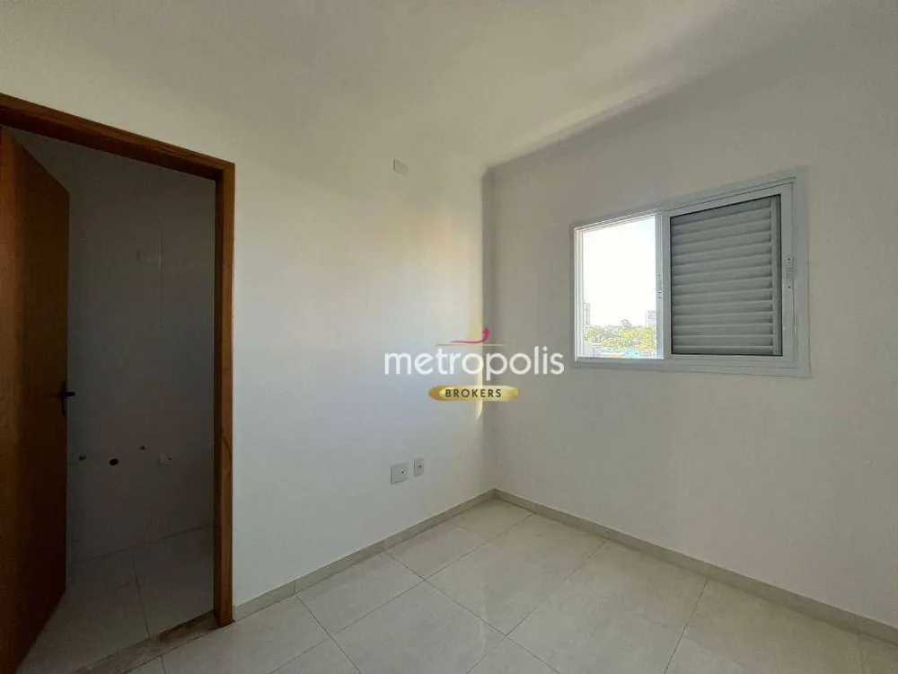 Cobertura, 2 quartos, 100 m² - Foto 6