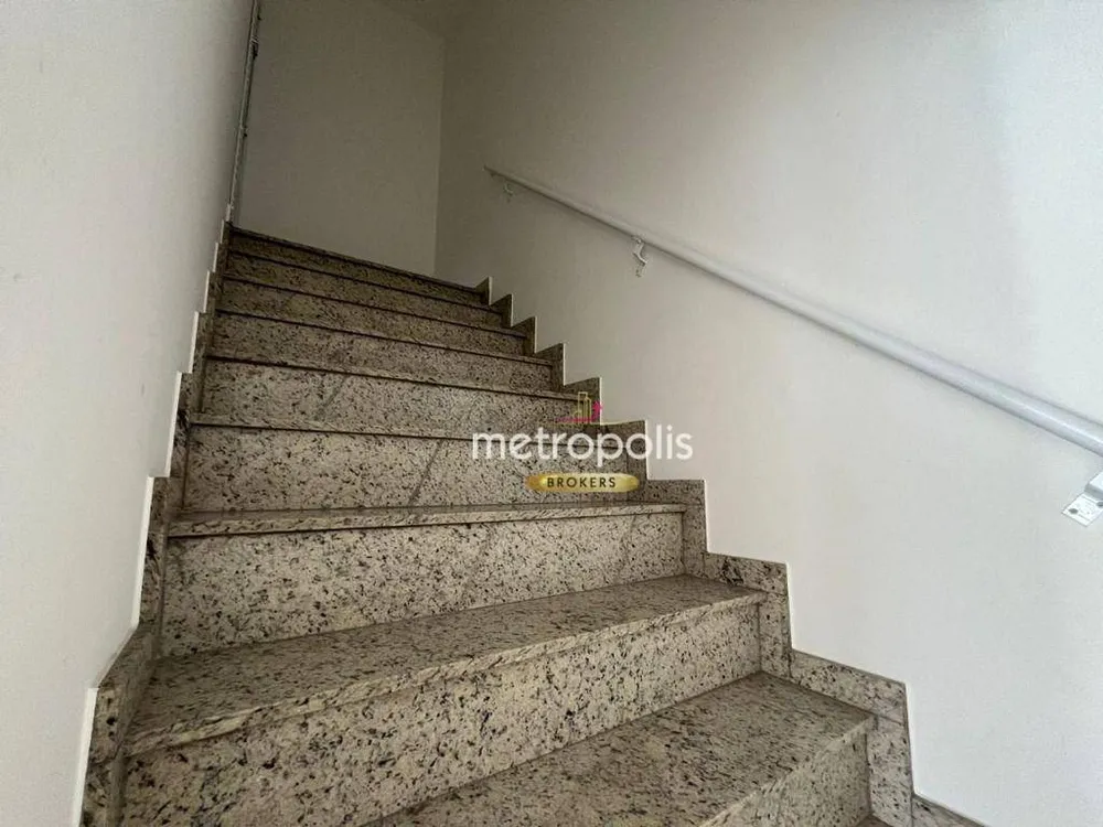 Cobertura, 2 quartos, 100 m² - Foto 10