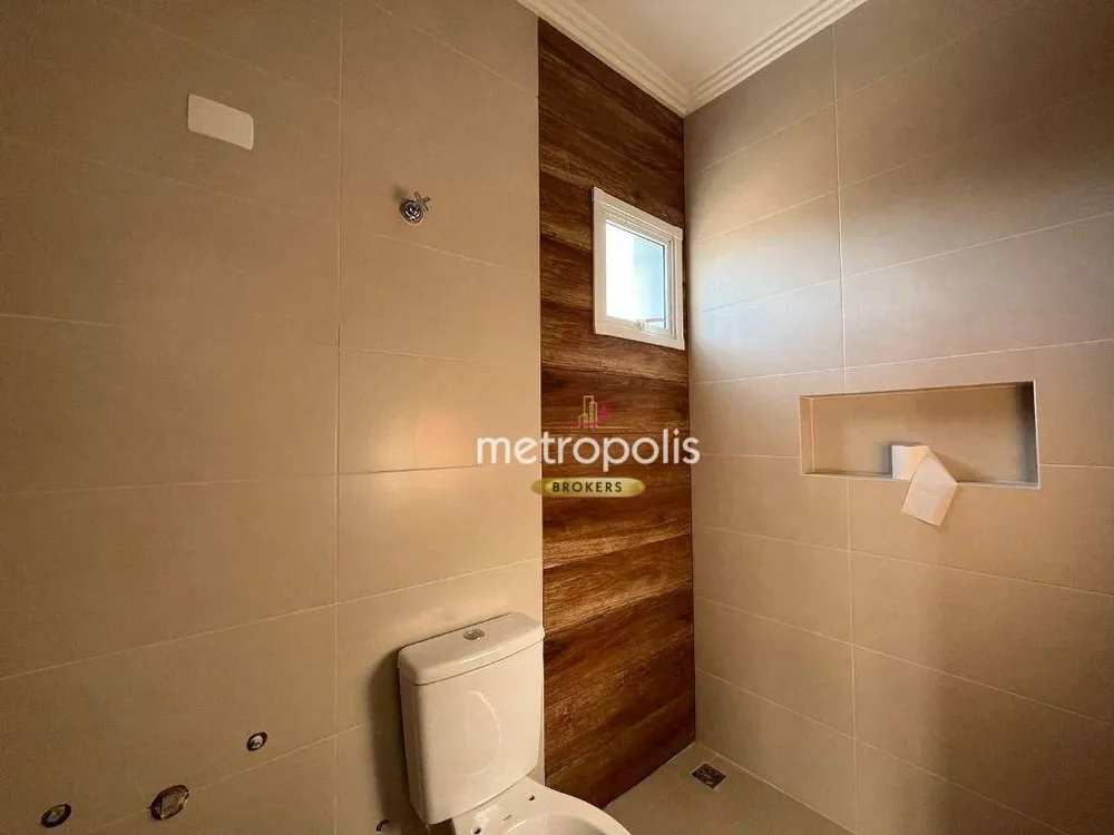 Cobertura, 2 quartos, 100 m² - Foto 4