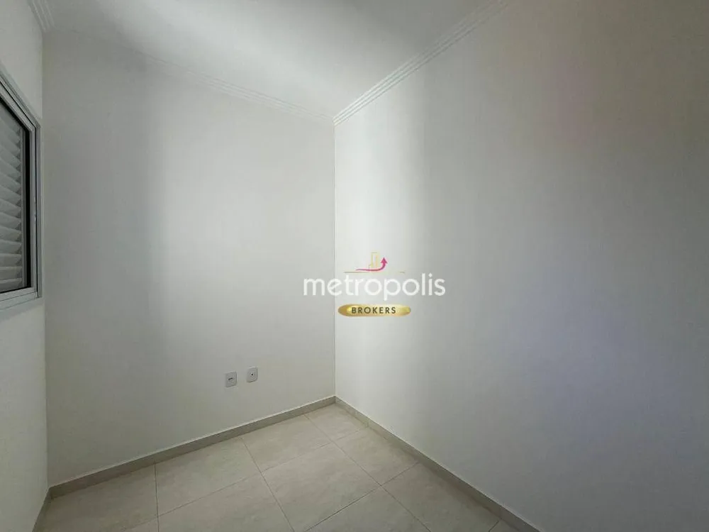 Cobertura, 2 quartos, 100 m² - Foto 5