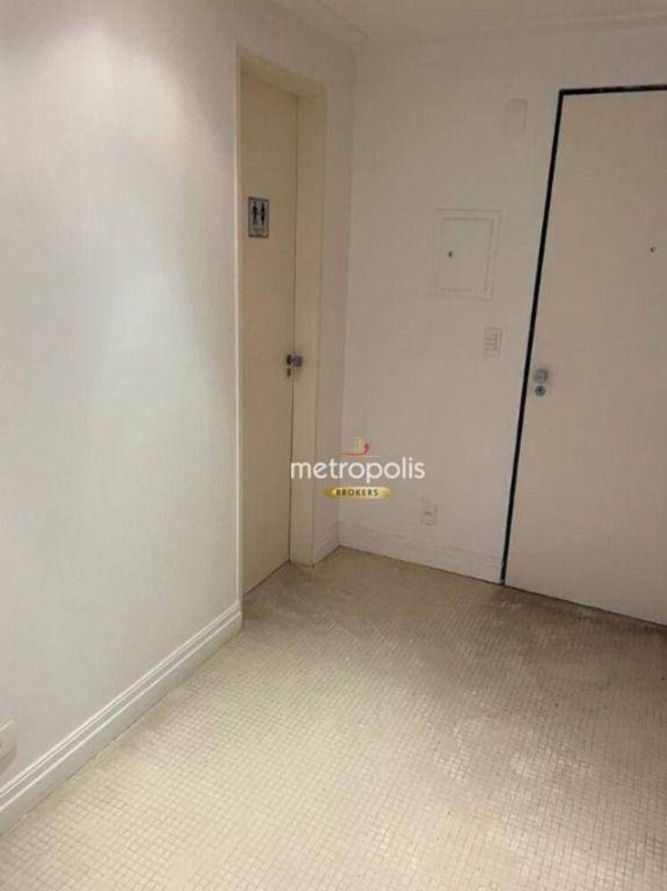 Conjunto Comercial-Sala à venda e aluguel, 42m² - Foto 2