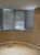 Sala-Conjunto, 42 m² - Foto 10