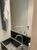 Sala-Conjunto, 42 m² - Foto 5