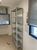Sala-Conjunto, 42 m² - Foto 12