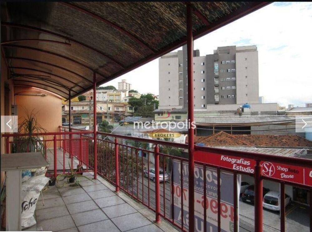 Sala-Conjunto, 50 m² - Foto 1