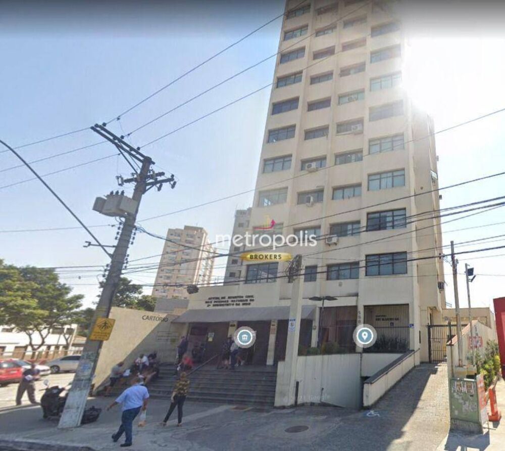Sala-Conjunto, 50 m² - Foto 3