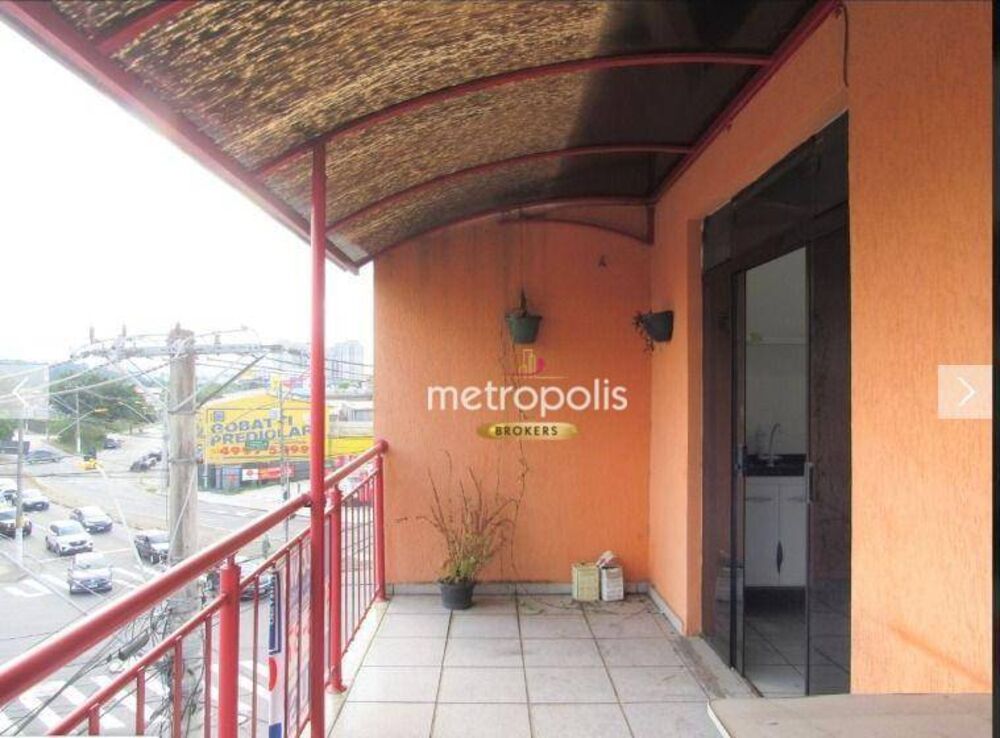 Sala-Conjunto, 50 m² - Foto 2