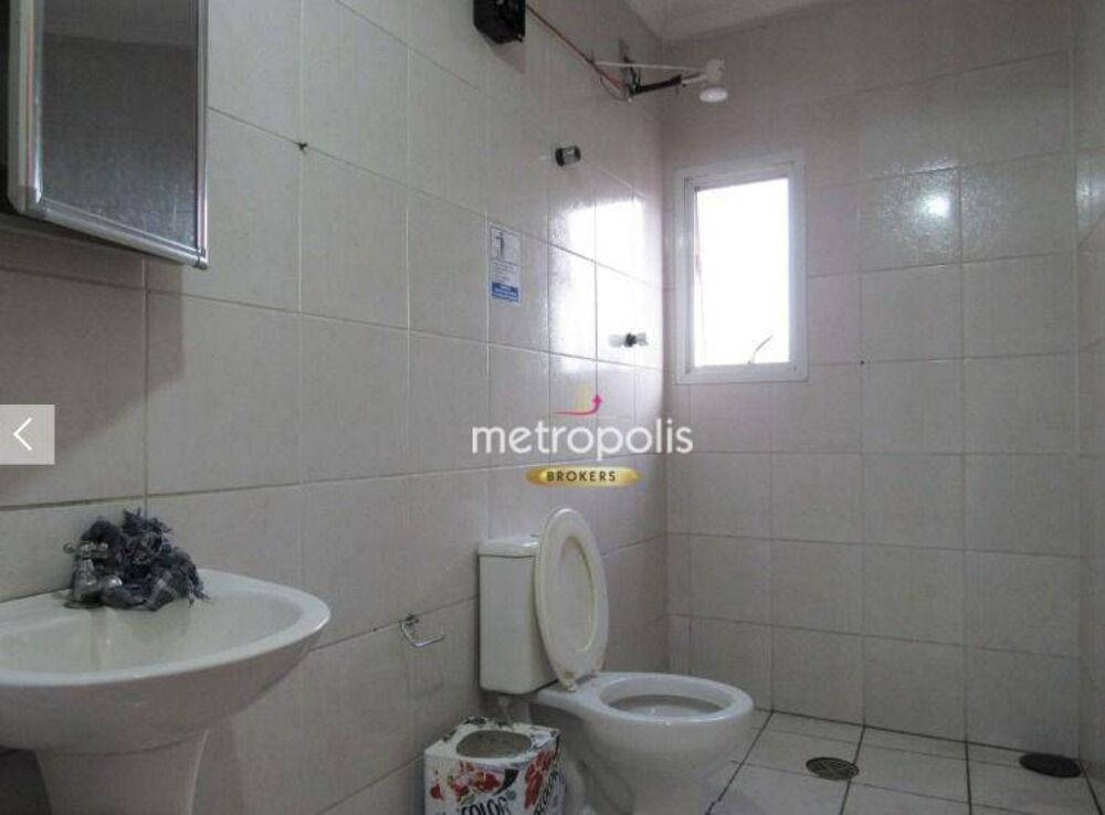 Sala-Conjunto, 50 m² - Foto 4