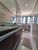 Apartamento, 4 quartos, 184 m² - Foto 3