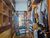 Apartamento, 4 quartos, 184 m² - Foto 2
