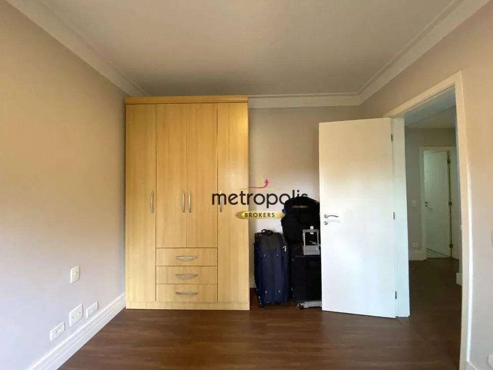 Apartamento, 4 quartos, 250 m² - Foto 12