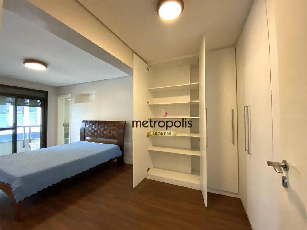Apartamento, 4 quartos, 250 m² - Foto 8